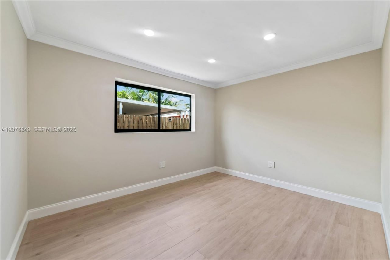 220 N 69th Ter , Hollywood, FL 33024 Photo
