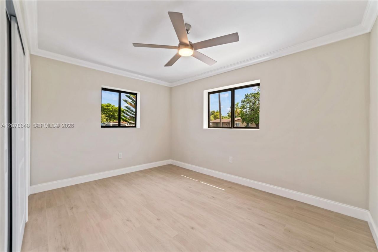 220 N 69th Ter , Hollywood, FL 33024 Photo