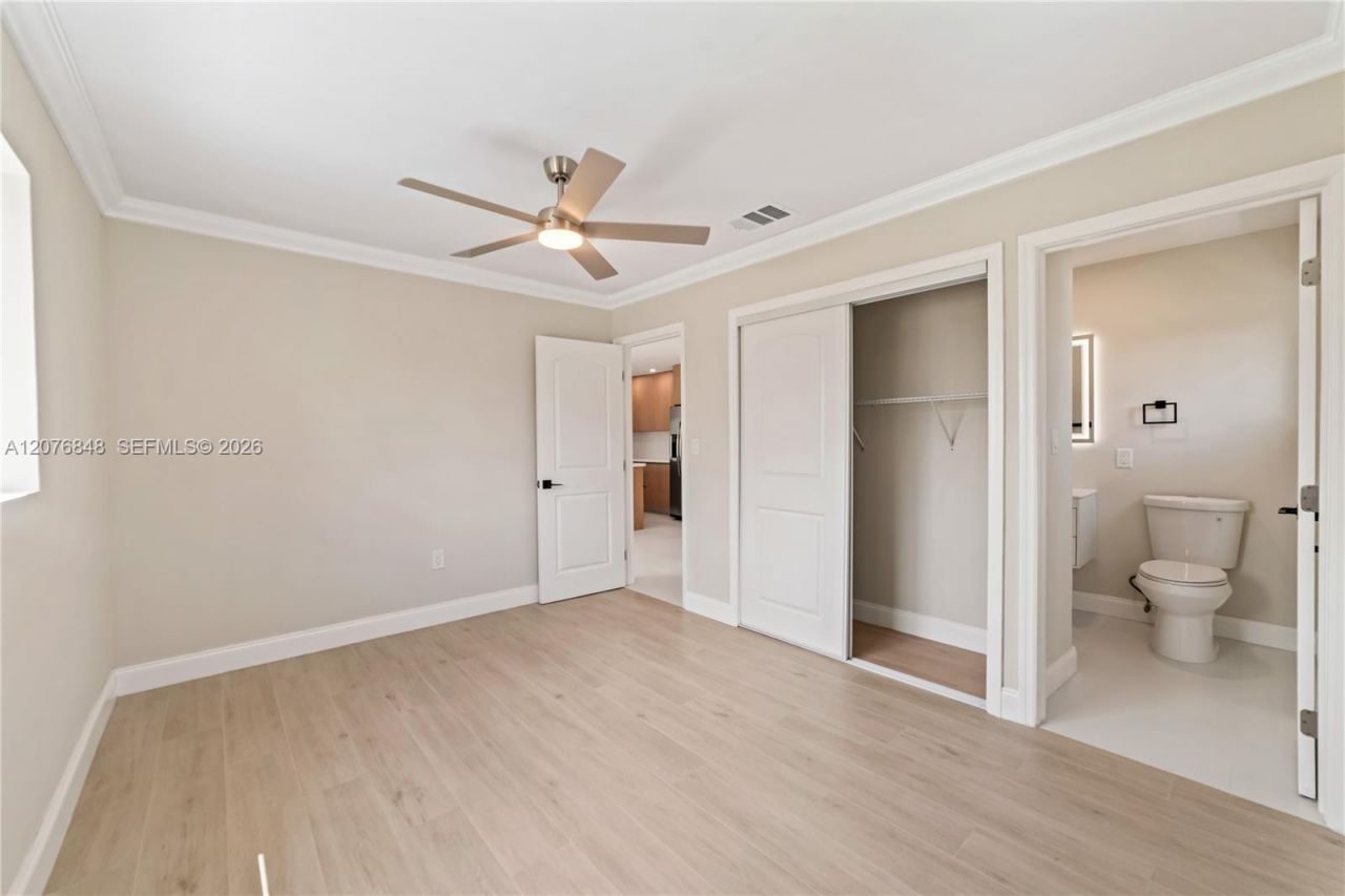 220 N 69th Ter , Hollywood, FL 33024 Photo