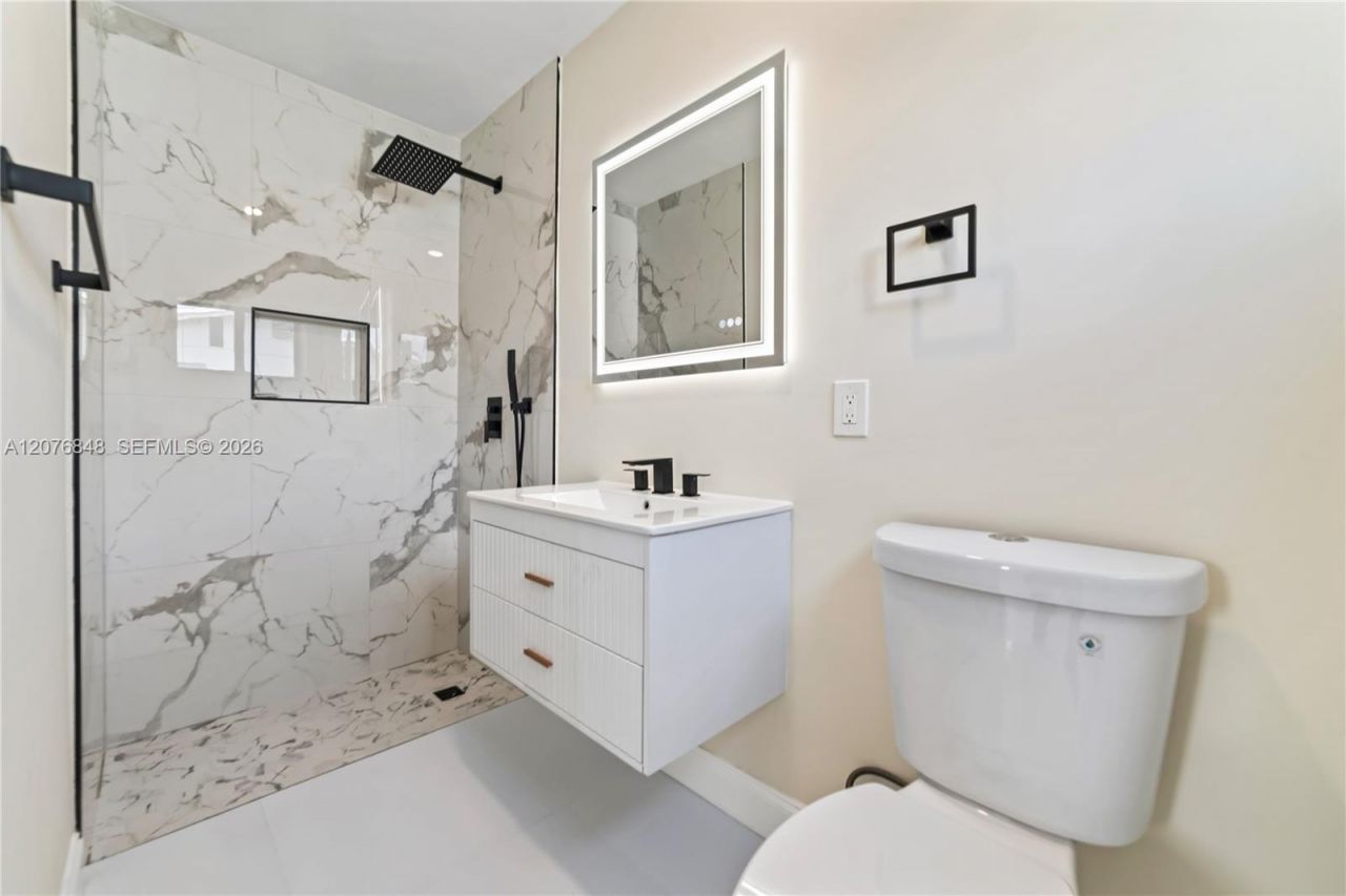 220 N 69th Ter , Hollywood, FL 33024 Photo