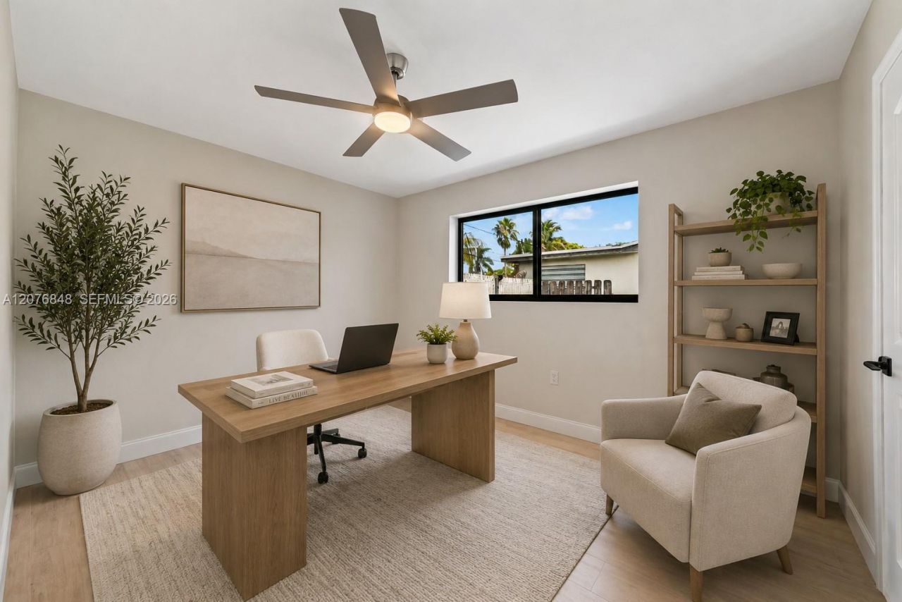 220 N 69th Ter , Hollywood, FL 33024 Photo