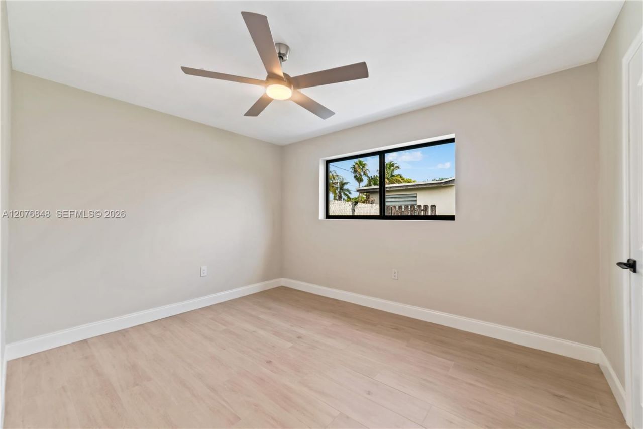 220 N 69th Ter , Hollywood, FL 33024 Photo