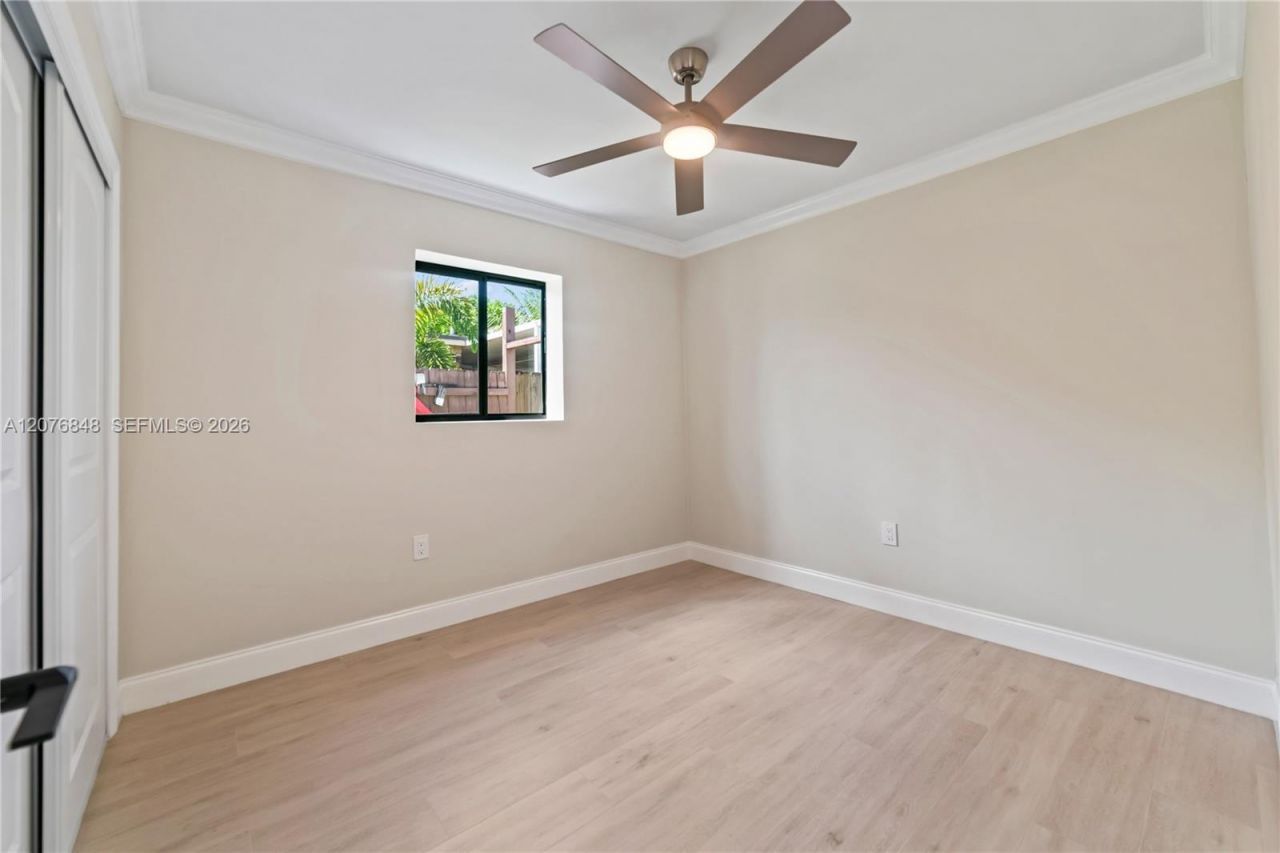 220 N 69th Ter , Hollywood, FL 33024 Photo