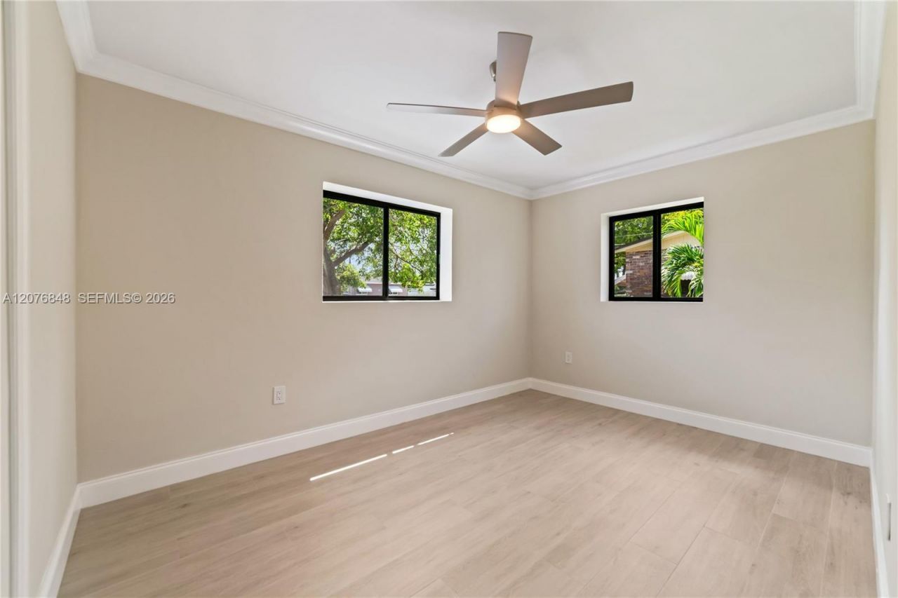 220 N 69th Ter , Hollywood, FL 33024 Photo