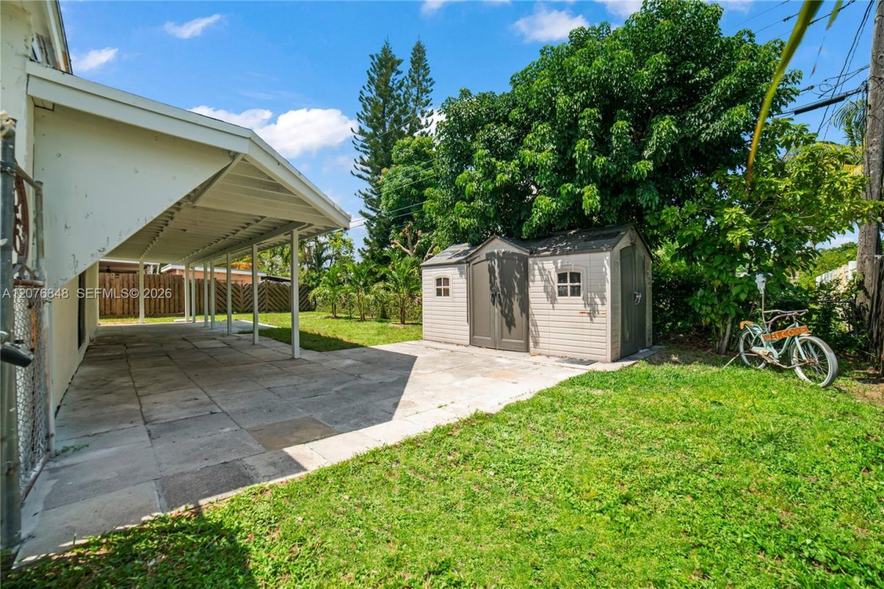 220 N 69th Ter , Hollywood, FL 33024 Photo