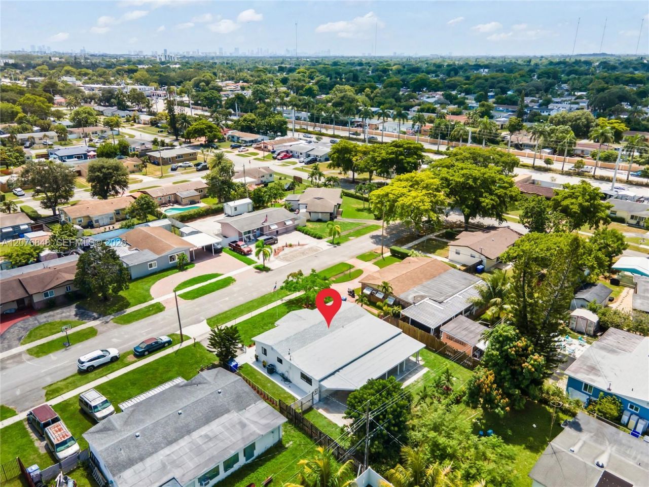220 N 69th Ter , Hollywood, FL 33024 Photo