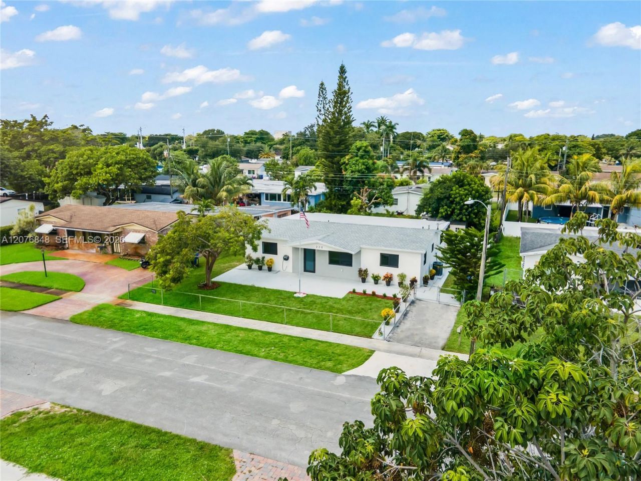 220 N 69th Ter , Hollywood, FL 33024 Photo