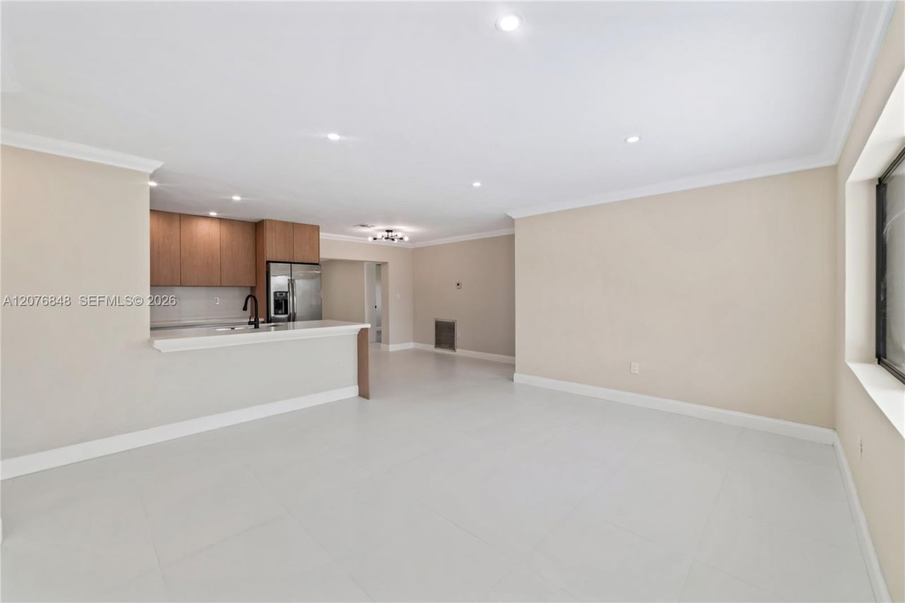 220 N 69th Ter , Hollywood, FL 33024 Photo