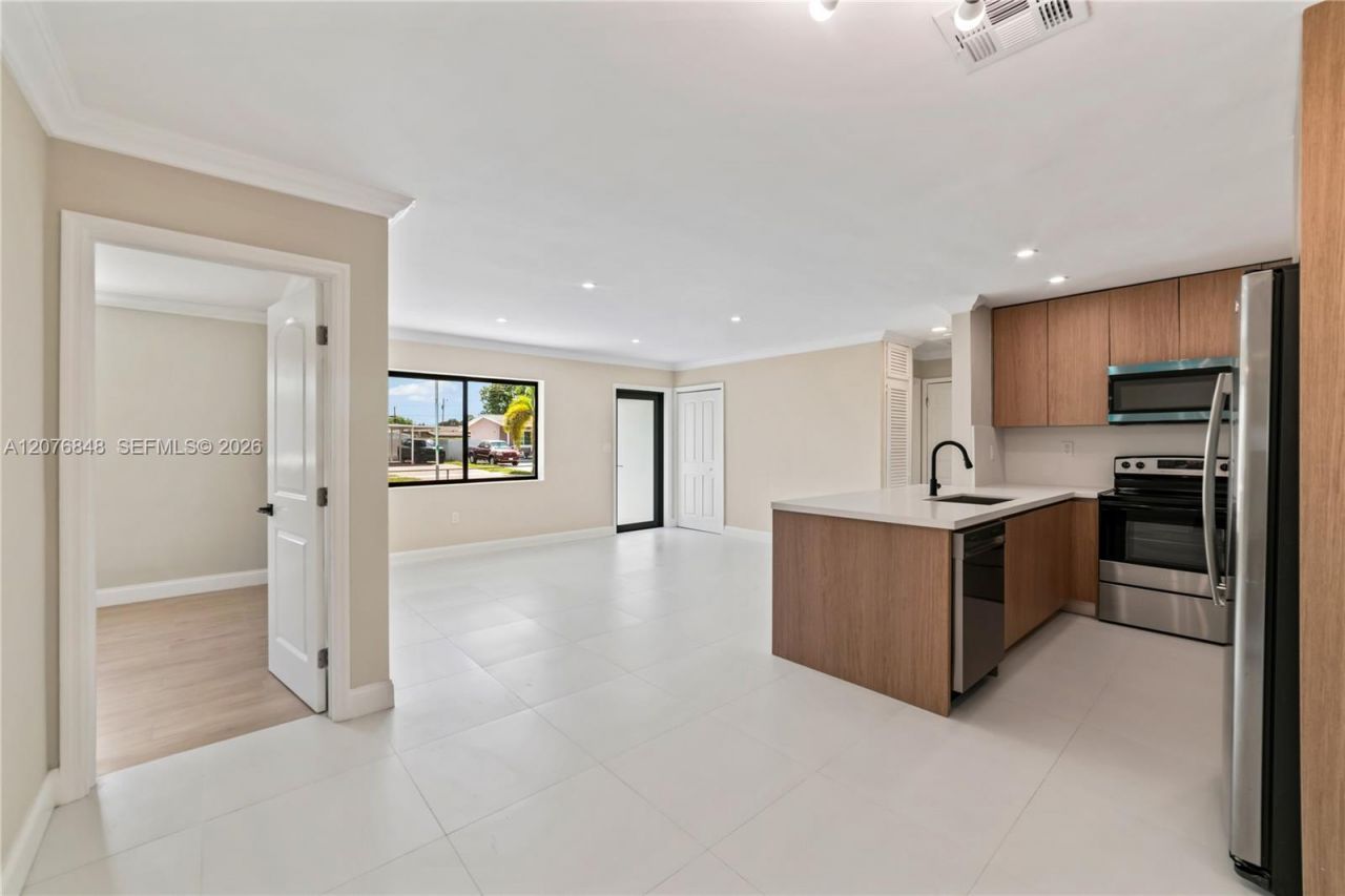 220 N 69th Ter , Hollywood, FL 33024 Photo