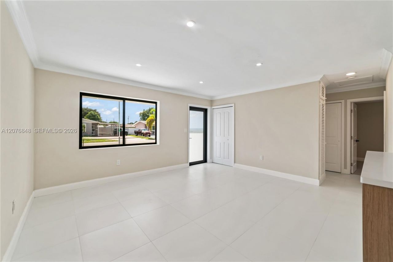 220 N 69th Ter , Hollywood, FL 33024 Photo