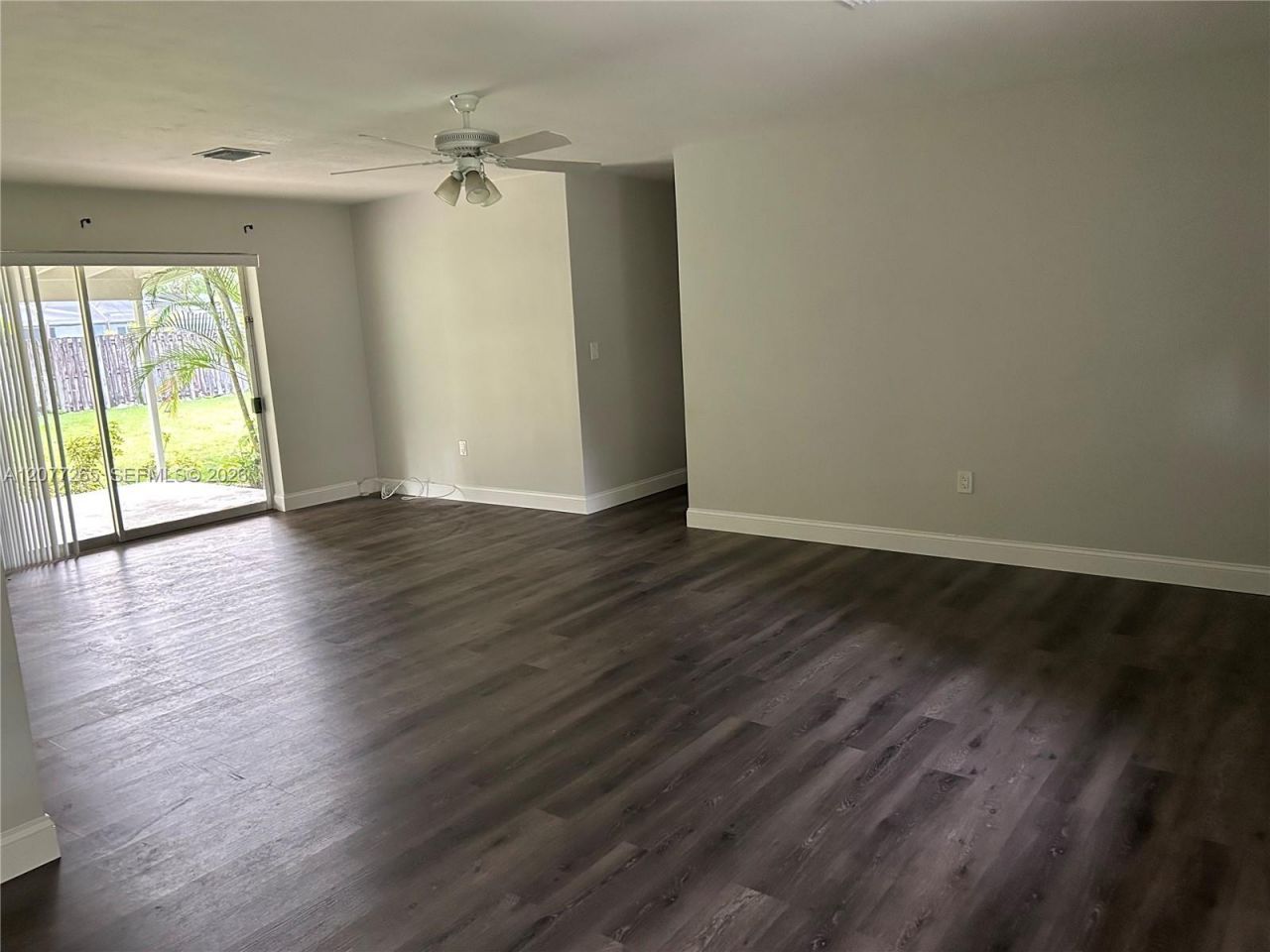 7415 SW 117th St, Pinecrest, FL 33156 Photo