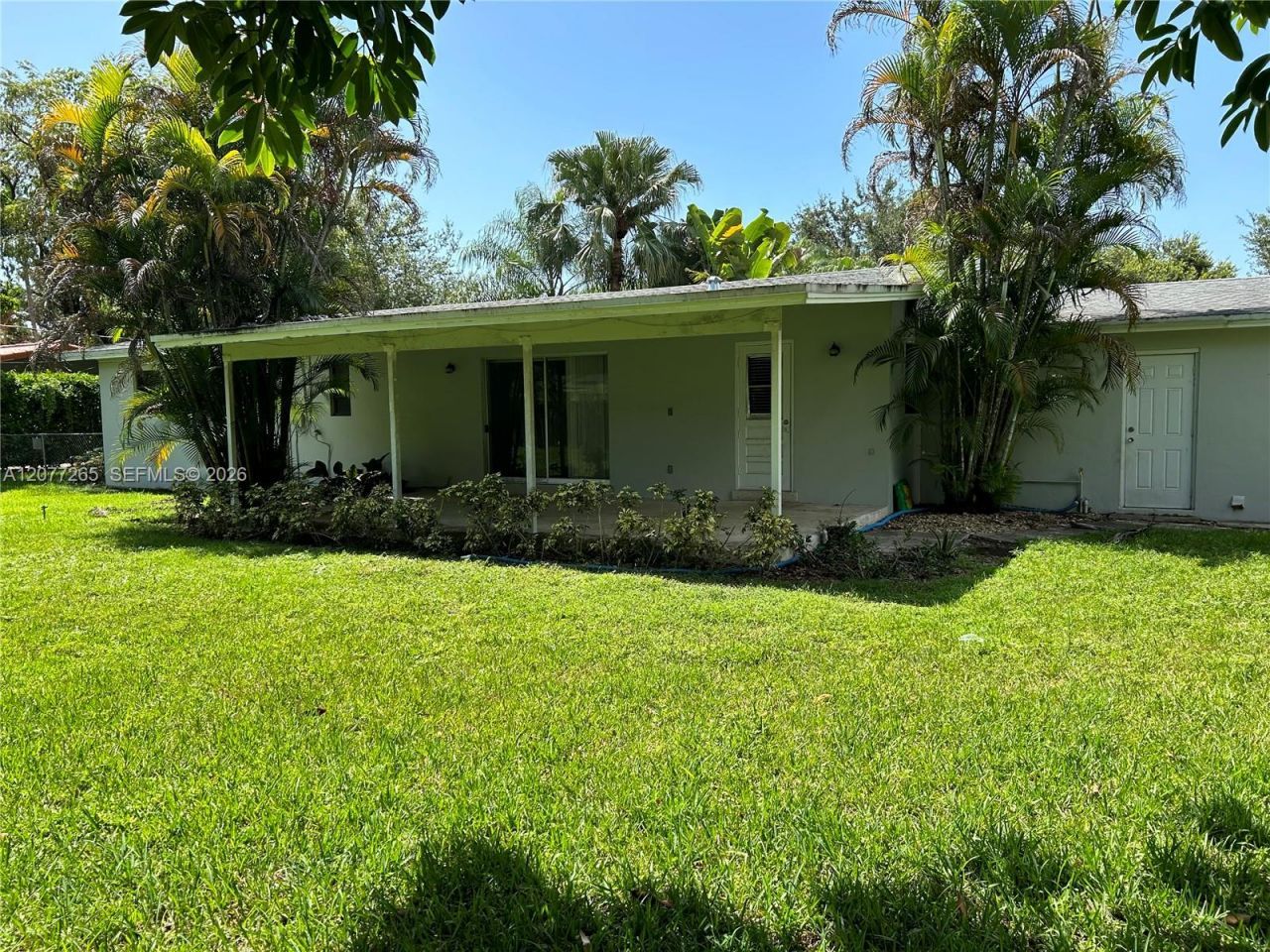7415 SW 117th St, Pinecrest, FL 33156 Photo