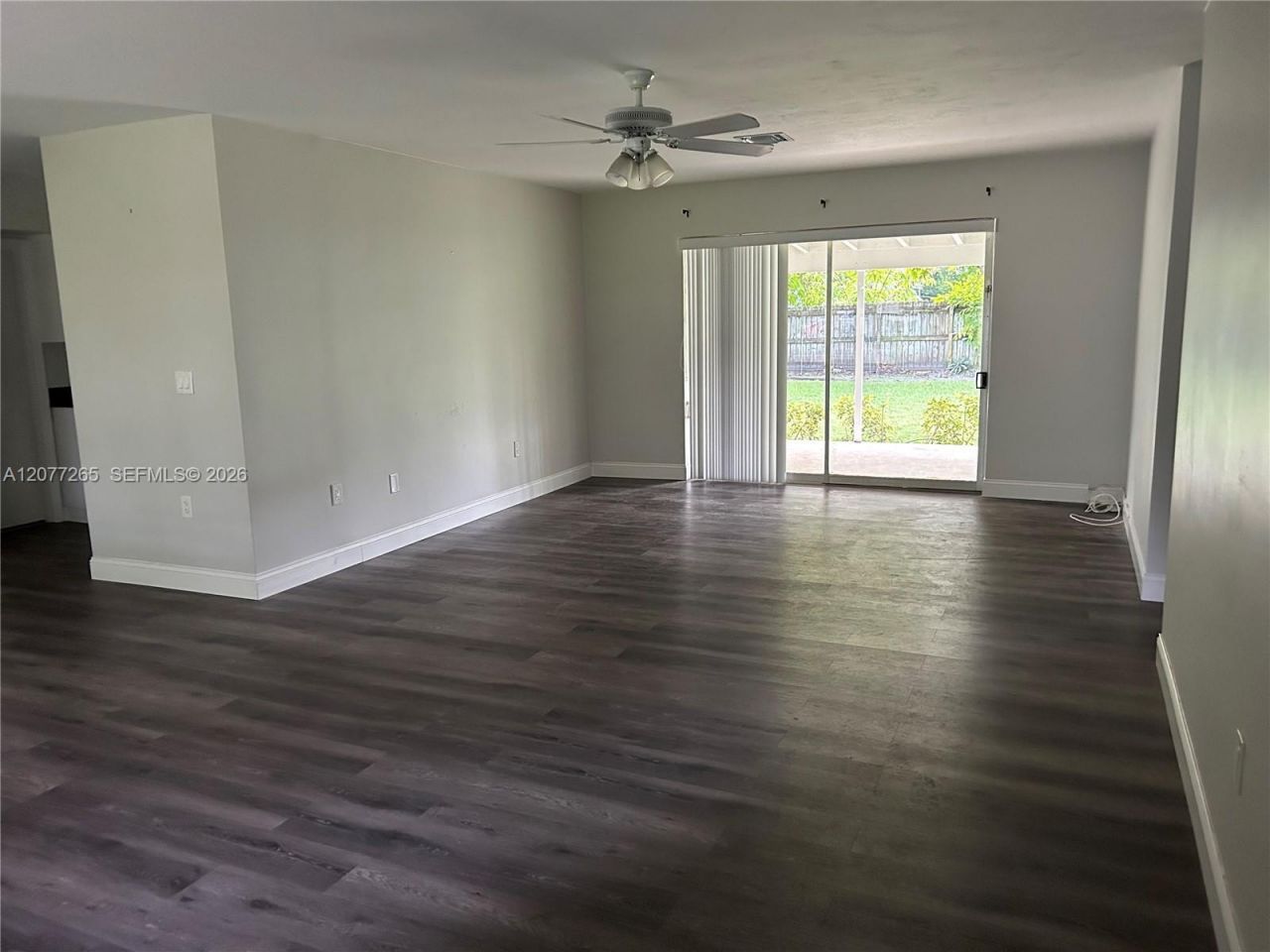 7415 SW 117th St, Pinecrest, FL 33156 Photo