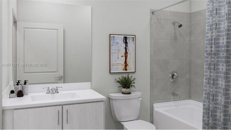 12440 SW 248 St , Unit 2, Miami, FL 33032 Photo