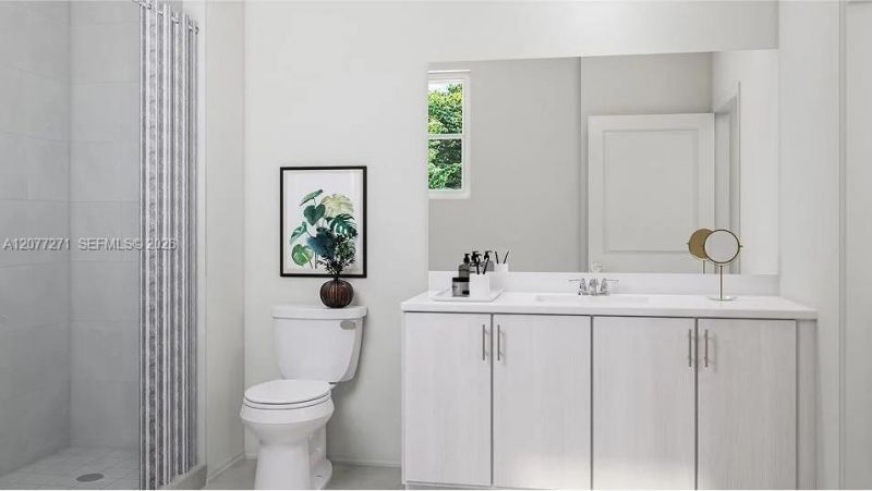 12440 SW 248 St , Unit 2, Miami, FL 33032 Photo
