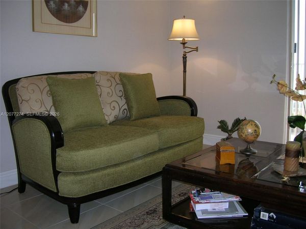850 N Miami Ave , Unit W-1906, Miami, FL 33136