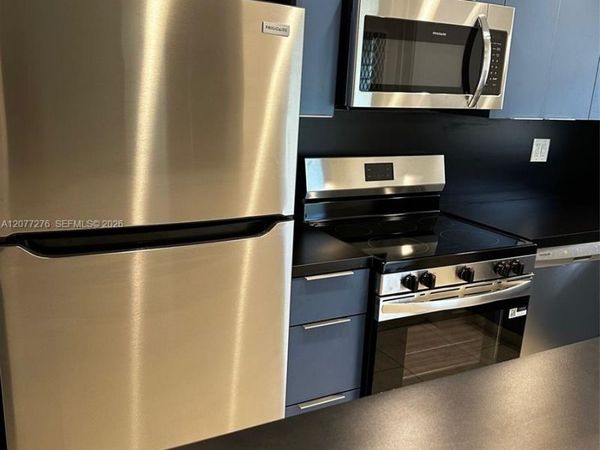 270 Layne Blvd , Unit 114, Hallandale Beach, FL 33009