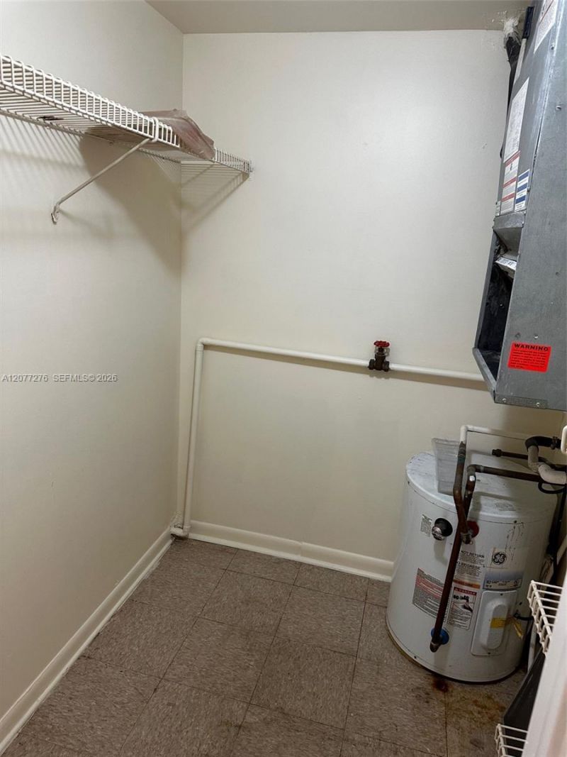 270 Layne Blvd, Unit 114, Hallandale Beach, FL 33009 Photo