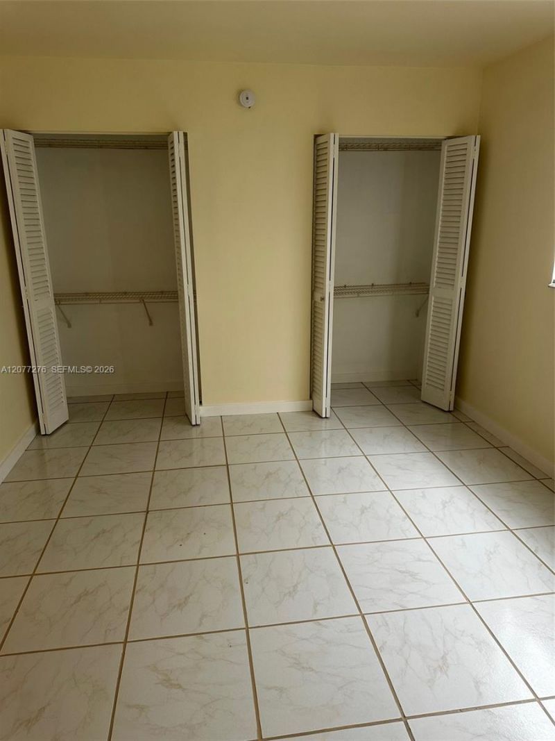 270 Layne Blvd, Unit 114, Hallandale Beach, FL 33009 Photo