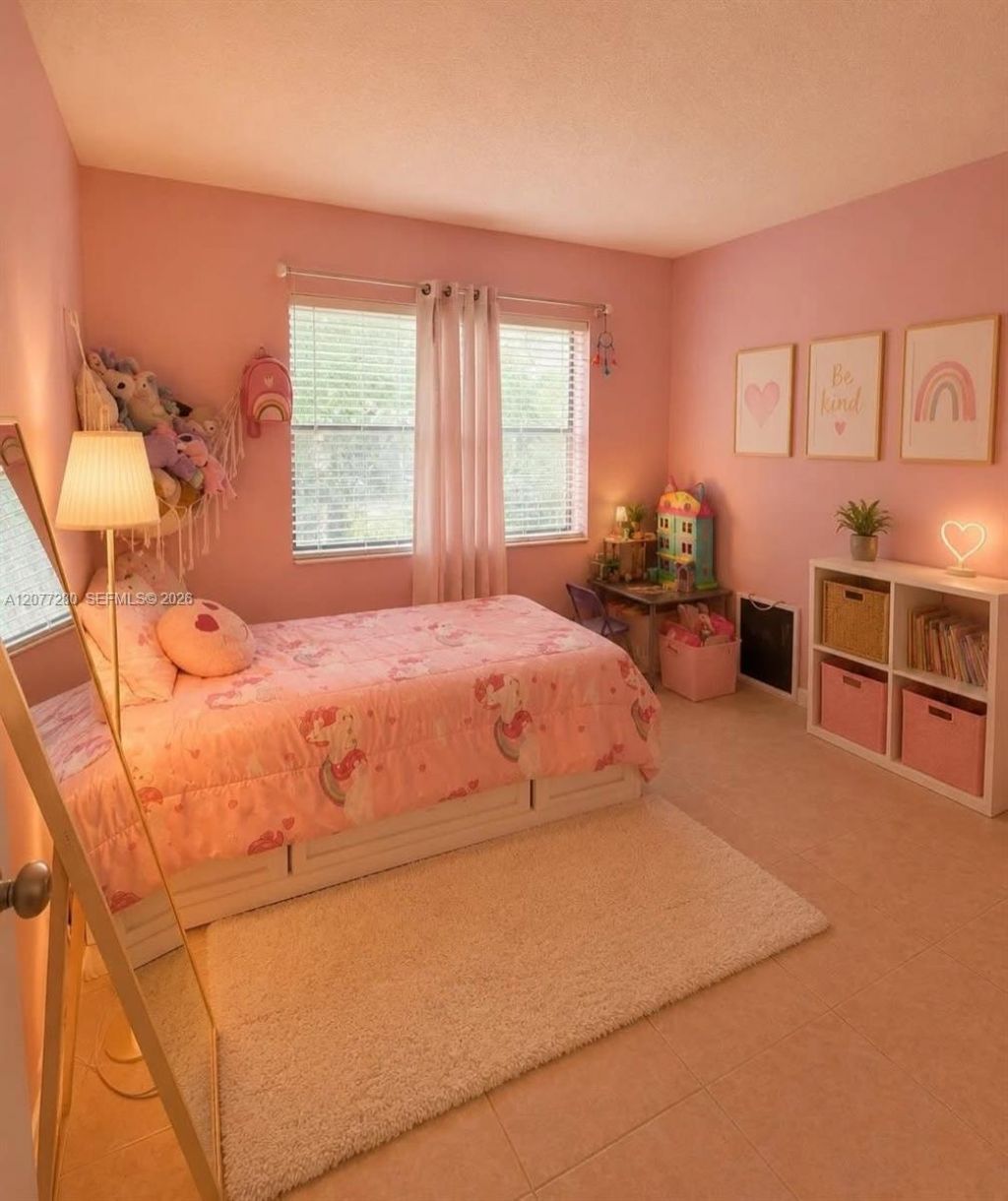 301 N Pine Island Rd , Unit 220, Plantation, FL 33324 Photo
