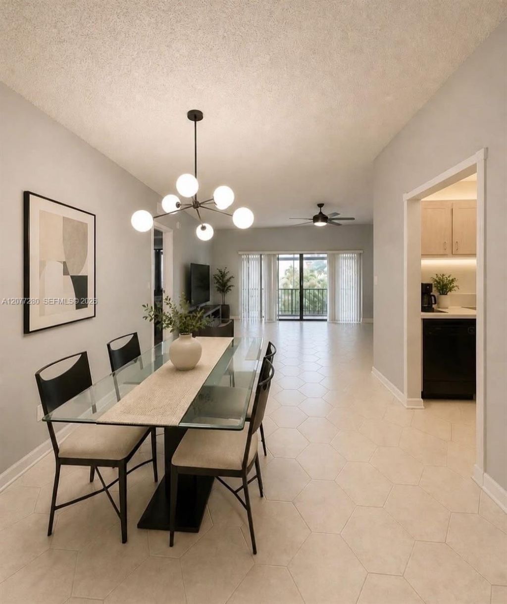 301 N Pine Island Rd , Unit 220, Plantation, FL 33324 Photo