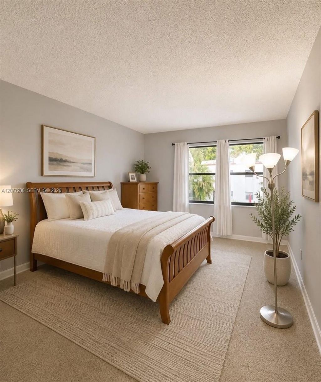 301 N Pine Island Rd , Unit 220, Plantation, FL 33324 Photo