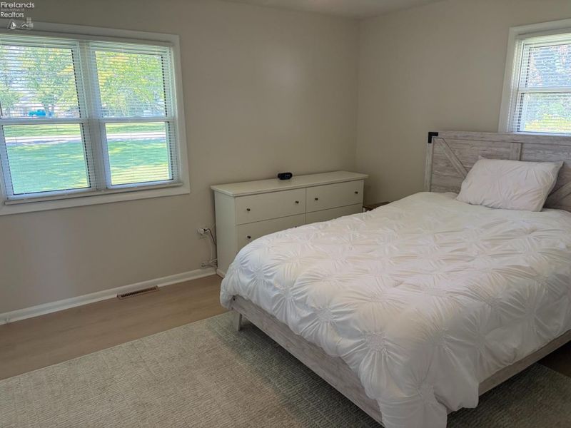 5516 W Bogart Road, Castalia, OH 44824 Photo 13