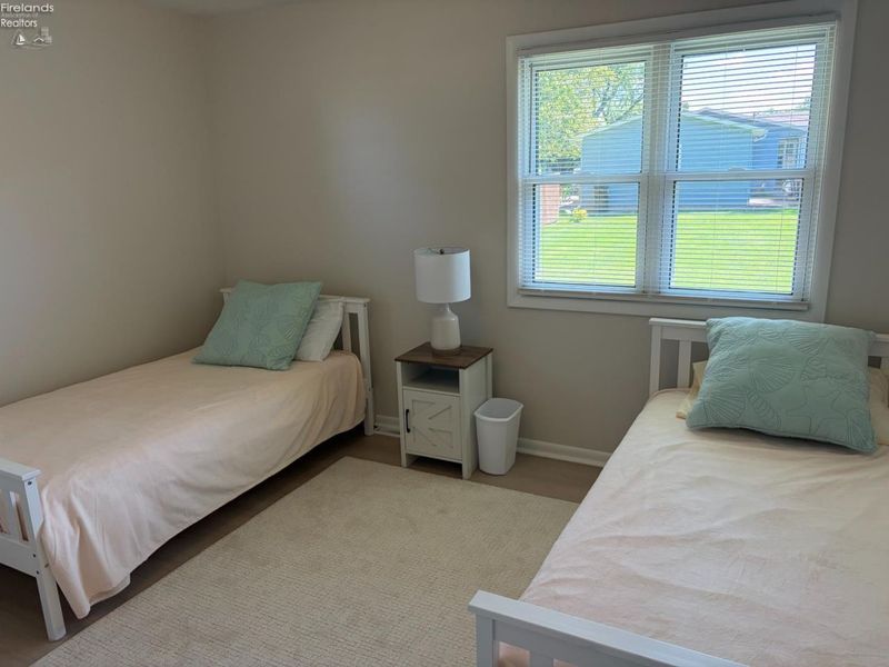5516 W Bogart Road, Castalia, OH 44824 Photo 20