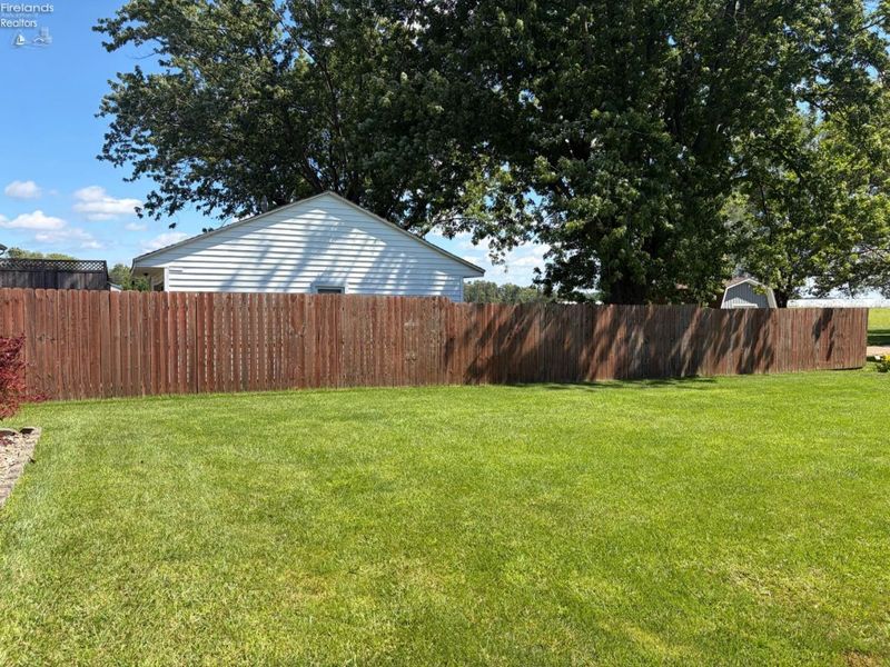 5516 W Bogart Road, Castalia, OH 44824 Photo 28