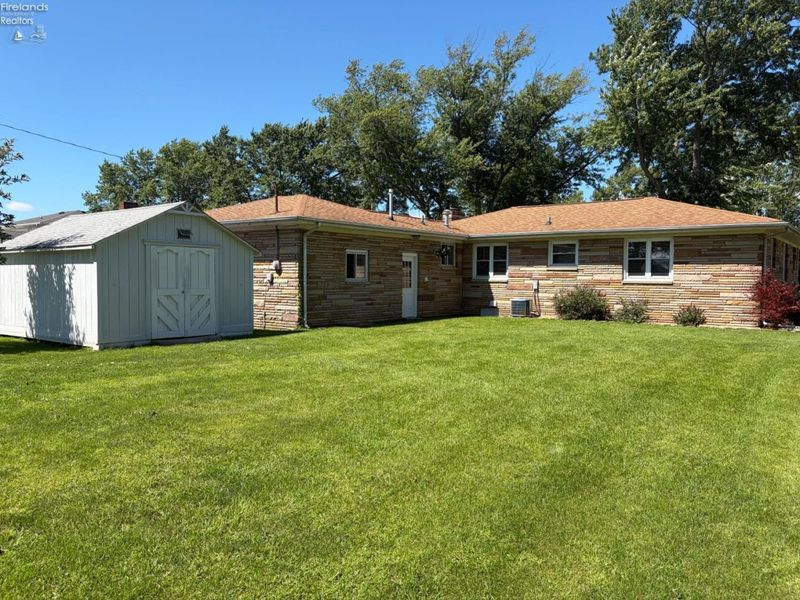 5516 W Bogart Road, Castalia, OH 44824 Photo 29