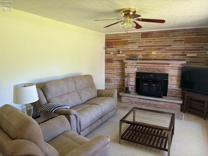 5516 W Bogart Road, Castalia, OH 44824 Photo 3
