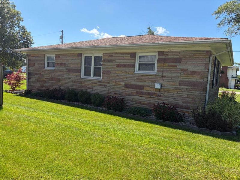 5516 W Bogart Road, Castalia, OH 44824 Photo 31
