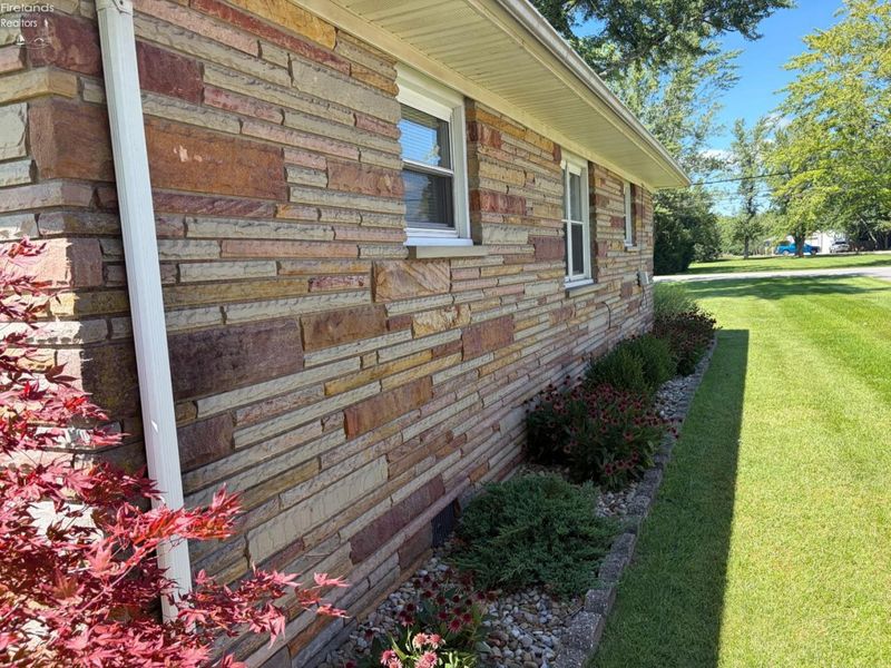 5516 W Bogart Road, Castalia, OH 44824 Photo 32