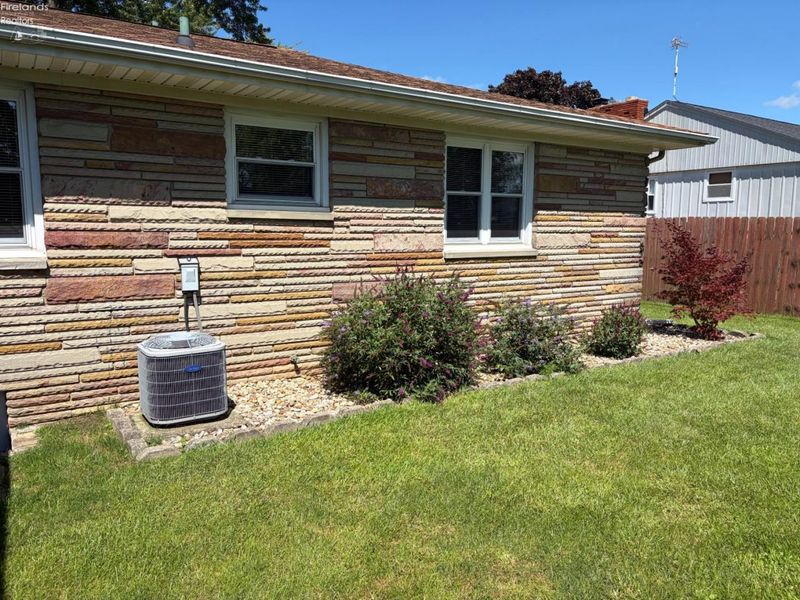 5516 W Bogart Road, Castalia, OH 44824 Photo 33