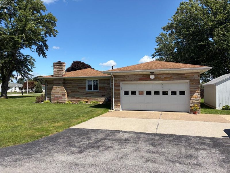 5516 W Bogart Road, Castalia, OH 44824 Photo 34
