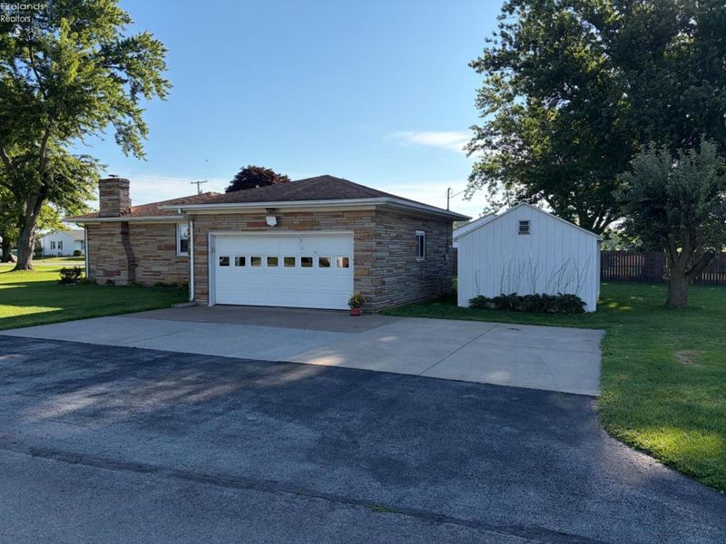 5516 W Bogart Road, Castalia, OH 44824 Photo 35