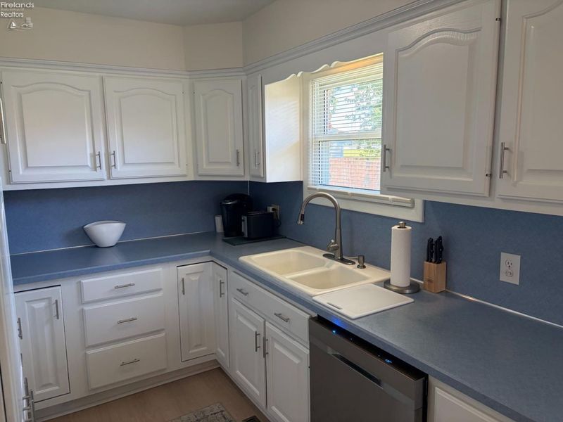 5516 W Bogart Road, Castalia, OH 44824 Photo 5