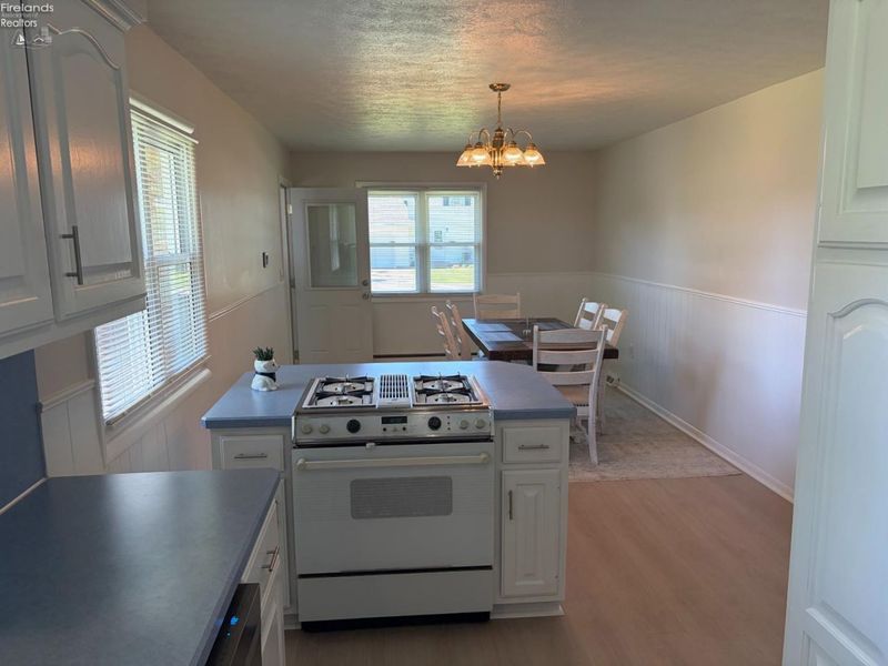 5516 W Bogart Road, Castalia, OH 44824 Photo 6