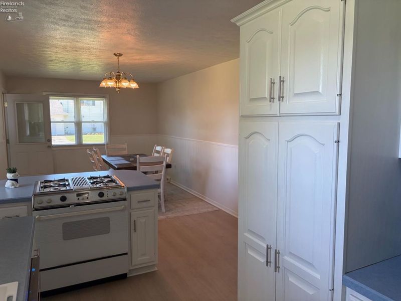 5516 W Bogart Road, Castalia, OH 44824 Photo 7