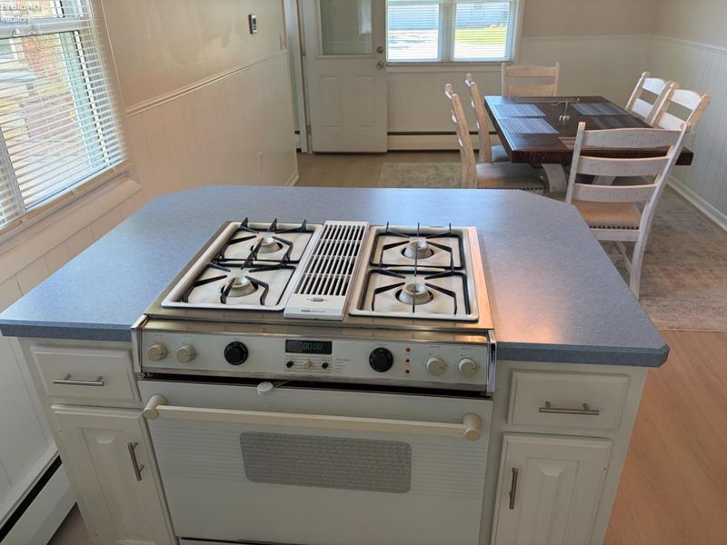 5516 W Bogart Road, Castalia, OH 44824 Photo 8