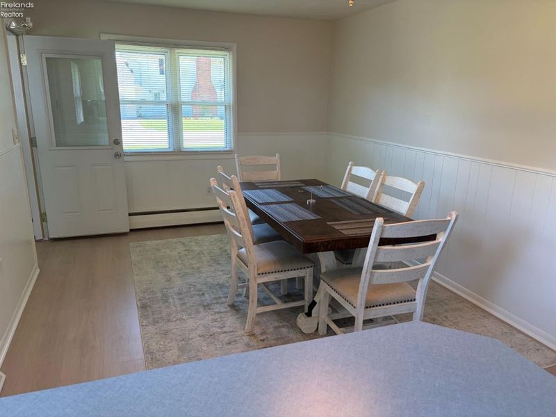 5516 W Bogart Road, Castalia, OH 44824 Photo 9