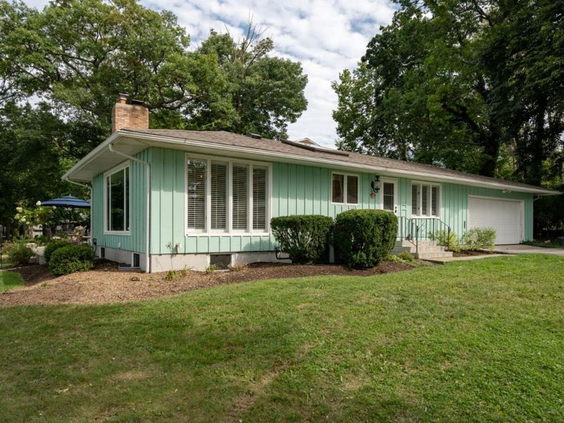 725 Lake Street, Marblehead, OH 43440 Photo 10
