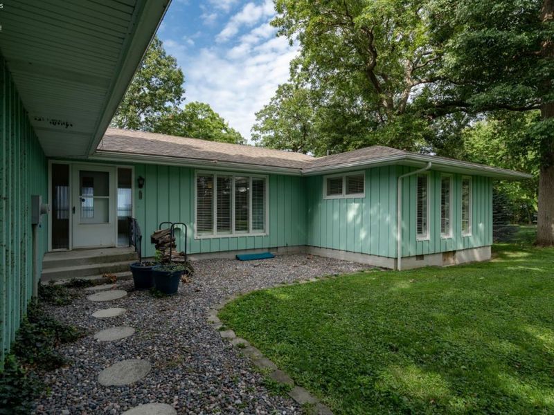 725 Lake Street, Marblehead, OH 43440 Photo 11