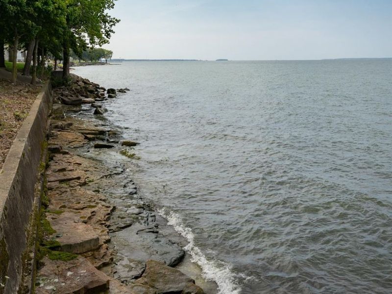 725 Lake Street, Marblehead, OH 43440 Photo 15