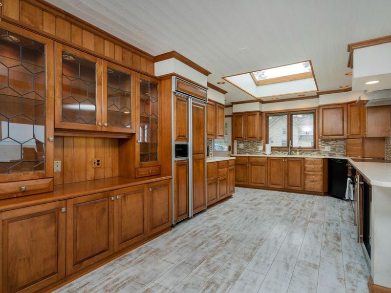 725 Lake Street, Marblehead, OH 43440 Photo 18