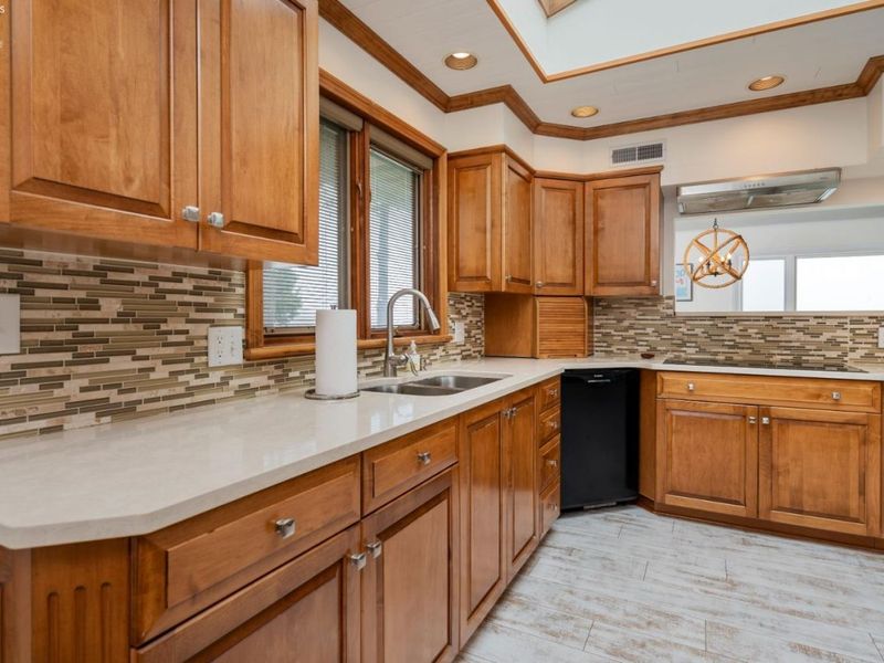 725 Lake Street, Marblehead, OH 43440 Photo 20