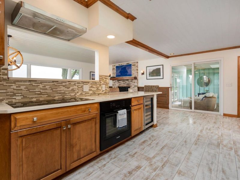 725 Lake Street, Marblehead, OH 43440 Photo 23