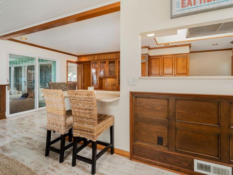 725 Lake Street, Marblehead, OH 43440 Photo 24