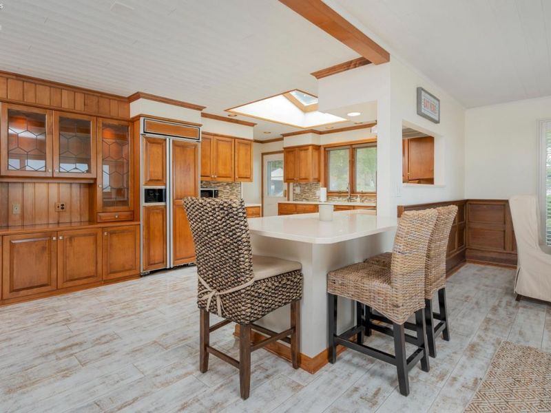 725 Lake Street, Marblehead, OH 43440 Photo 25