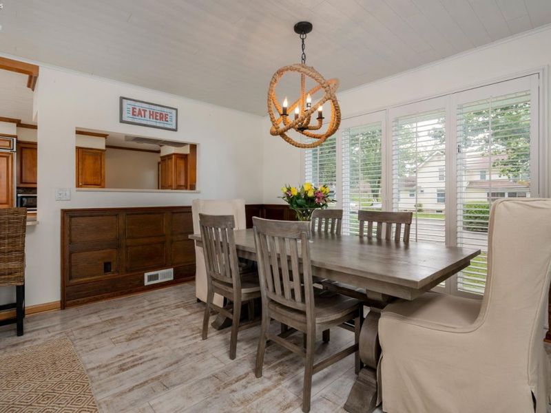 725 Lake Street, Marblehead, OH 43440 Photo 27